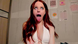 sofia_flowers past broadcast snapshot