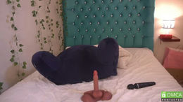 babyangiee past broadcast snapshot