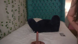 babyangiee past broadcast snapshot