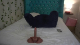 babyangiee past broadcast snapshot