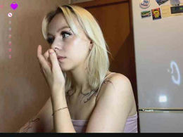 Vikamoon past broadcast snapshot