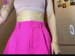 Vikamoon past broadcast snapshot