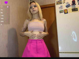 Vikamoon past broadcast snapshot