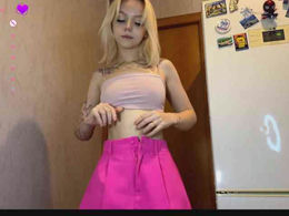 Vikamoon past broadcast snapshot