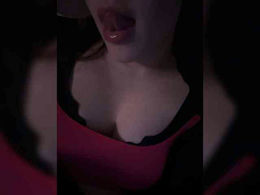 layla-x past broadcast snapshot