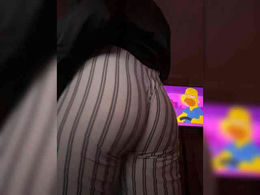 layla-x past broadcast snapshot