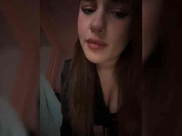 layla-x past broadcast snapshot