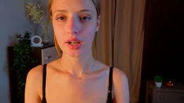 fayelivingston past broadcast snapshot