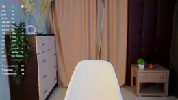 fayelivingston past broadcast snapshot