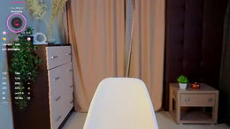fayelivingston past broadcast snapshot