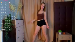 fayelivingston past broadcast snapshot