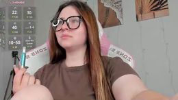 tori_soul past broadcast snapshot