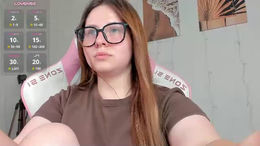 tori_soul past broadcast snapshot