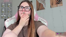 tori_soul past broadcast snapshot