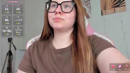 tori_soul past broadcast snapshot