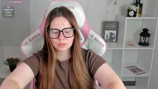 tori_soul live webcam preview