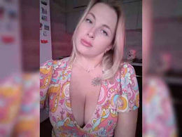 white-angel-1 past broadcast snapshot