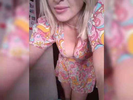 white-angel-1 past broadcast snapshot