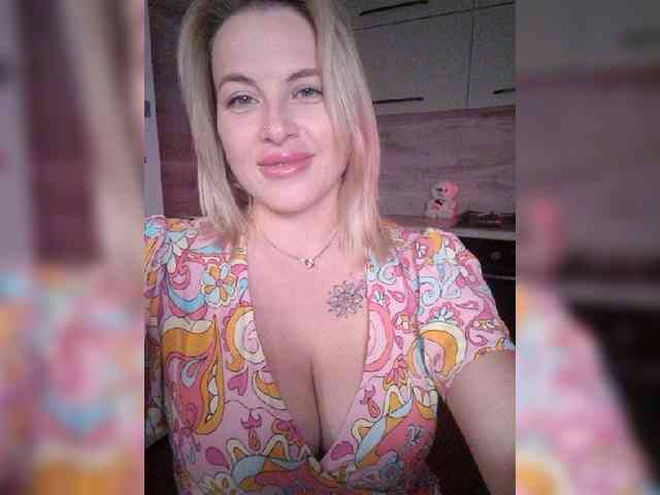 white-angel-1 live webcam preview