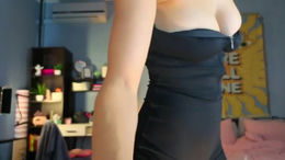 lottie_cutie past broadcast snapshot