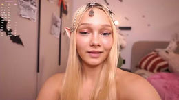 daallass past broadcast snapshot