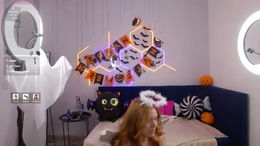 angelfleur past broadcast snapshot