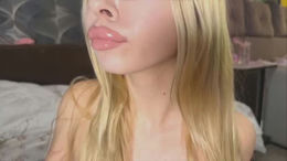 yumm__ past broadcast snapshot