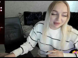 NikaStella past broadcast snapshot