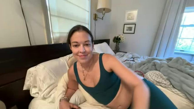 emilyinbmore live webcam preview