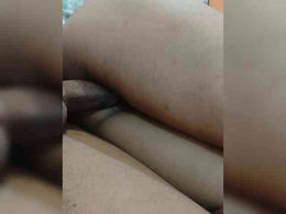 Indiamcouplesex past broadcast snapshot