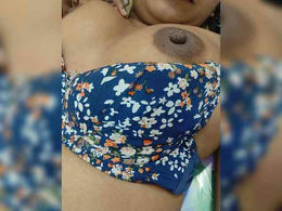 Indiamcouplesex past broadcast snapshot