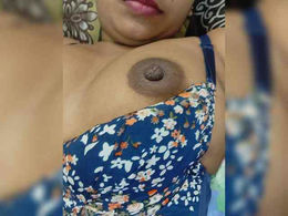 Indiamcouplesex past broadcast snapshot