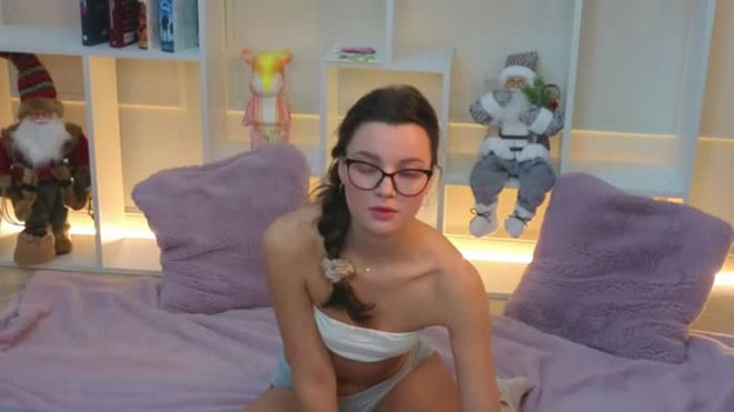 darcy__mayy live webcam preview