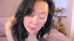 sandrami__ past broadcast snapshot