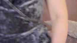 sandrami__ past broadcast snapshot
