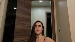 cuterebelious past broadcast snapshot