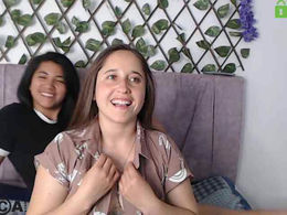 lia-valkirya past broadcast snapshot