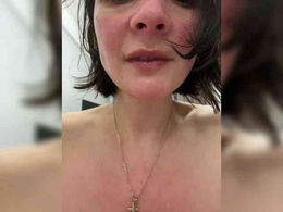 mananavaleeva past broadcast snapshot