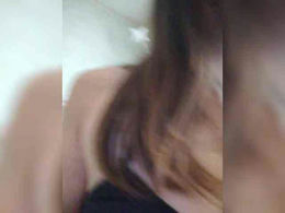 Kiraggg past broadcast snapshot