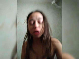 Kiraggg past broadcast snapshot