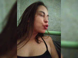 Kiraggg past broadcast snapshot