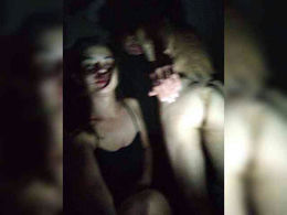 Kiraggg past broadcast snapshot