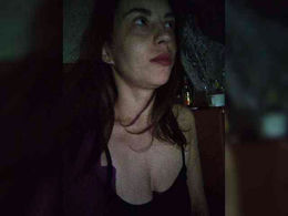 Kiraggg past broadcast snapshot