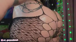 queenlamia past broadcast snapshot