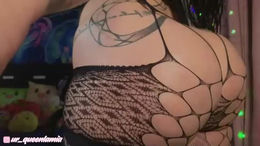 queenlamia past broadcast snapshot