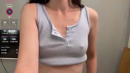 tabathabondurant past broadcast snapshot