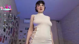 lily_melony past broadcast snapshot