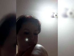 Farfuzica19 past broadcast snapshot