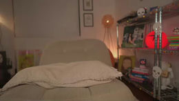 hojack_borseman past broadcast snapshot