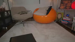 hojack_borseman past broadcast snapshot